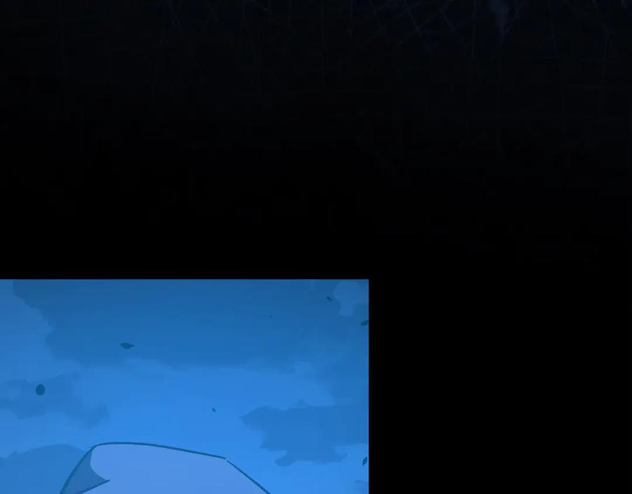 圣子是什么狗屁，这是现代医学的力量 - 第128话 造出圣水 - 第150张图