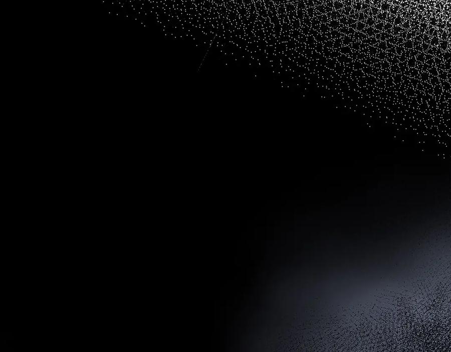 圣子是什么狗屁，这是现代医学的力量 - 第128话 造出圣水 - 第122张图