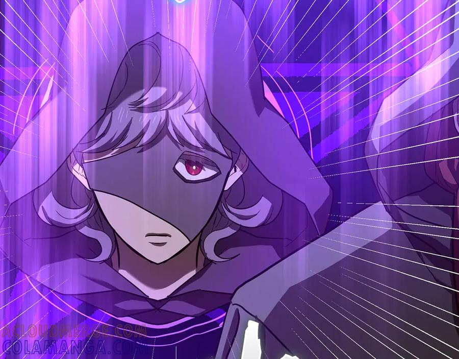 圣子是什么狗屁，这是现代医学的力量 - 第132话 掌管魔物之人 - 第157张图