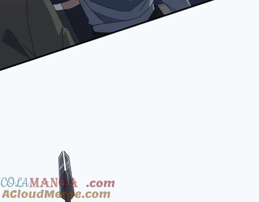 《万族入侵：开局驯化史诗级巨兽》第18话 激战与血拼！ 第53页