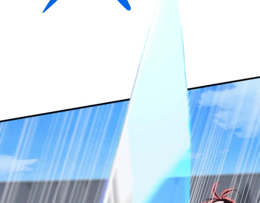 《万族入侵：开局驯化史诗级巨兽》第18话 激战与血拼！ 第82页