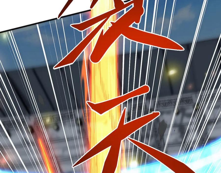 《万族入侵：开局驯化史诗级巨兽》第18话 激战与血拼！ 第27页