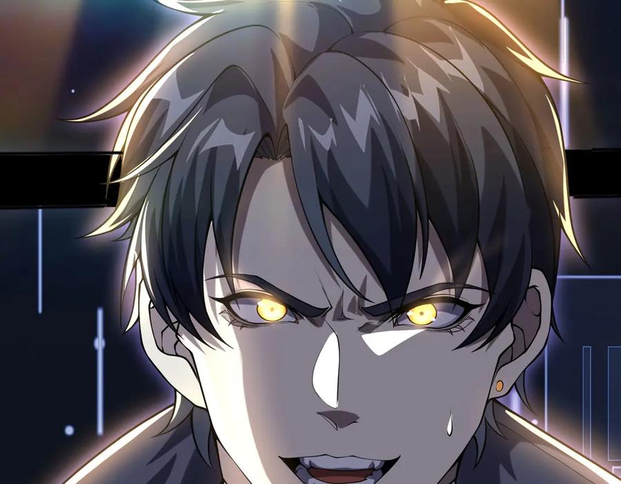 《网游：我能进化一切》第1话 重生归来！疯狂氪金！ 第314页