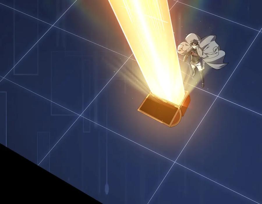 《网游：我能进化一切》第1话 重生归来！疯狂氪金！ 第308页
