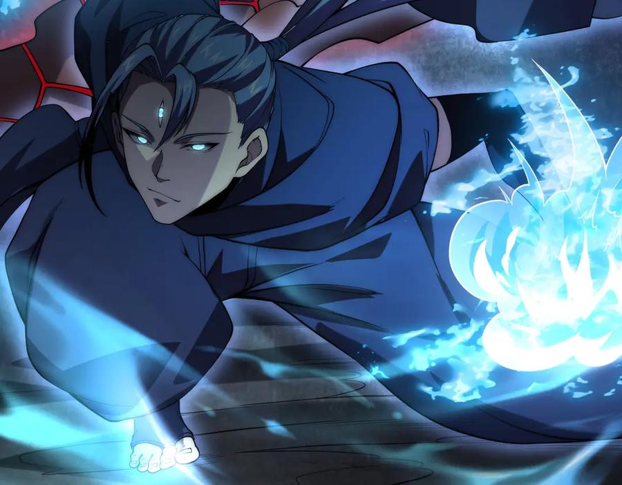 《网游：我能进化一切》第1话 重生归来！疯狂氪金！ 第295页