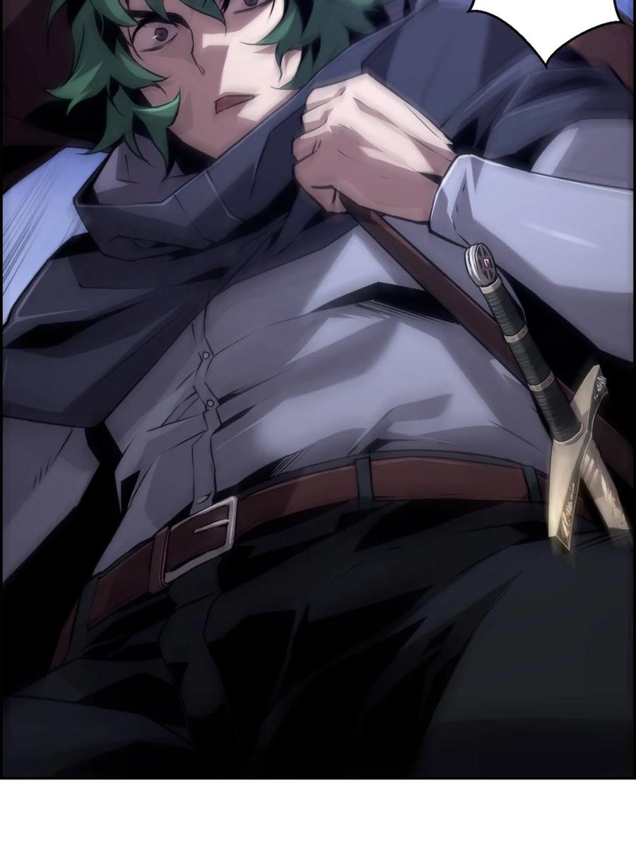 《死灵法师的进化特质》20 莫伦 第55页