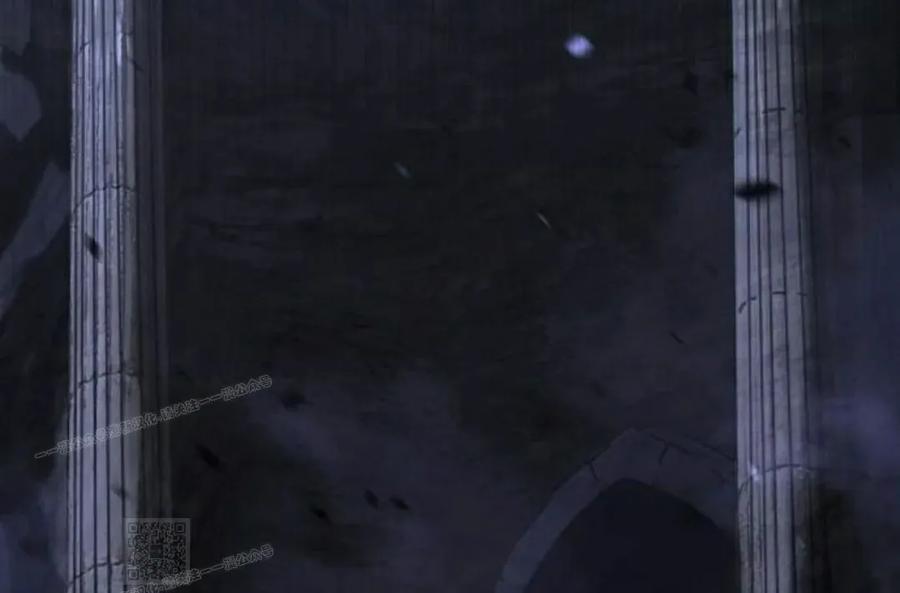 《C级不死坦克回归》第24集 第139页