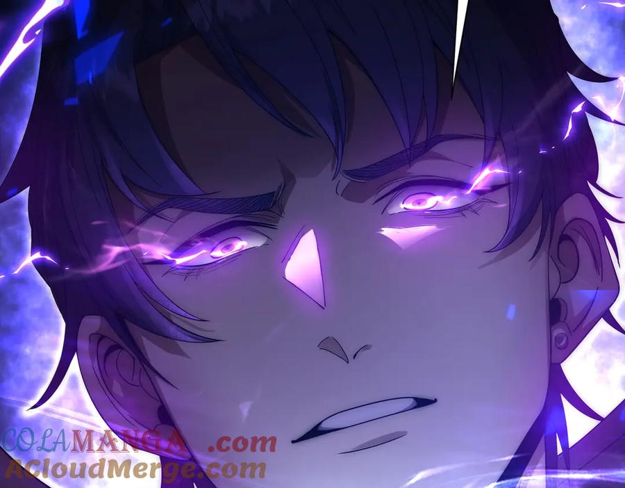 《网游：我能进化一切》第2话 进化！精灵王血脉！ 第33页