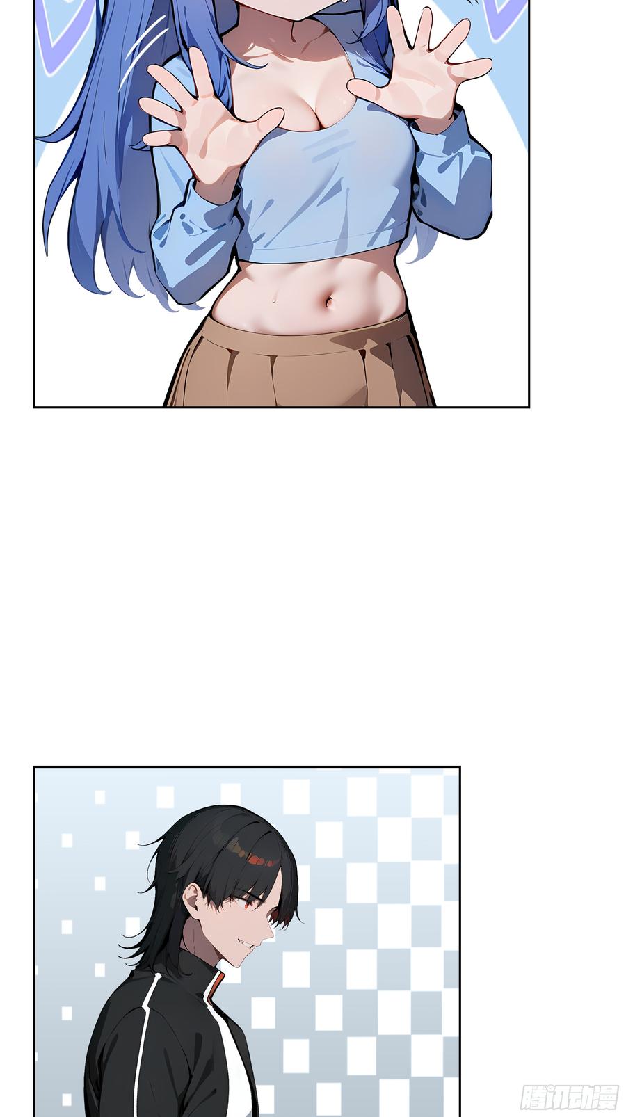 大夏剑主 - 40 我们暂时没关系！ - 第30张图