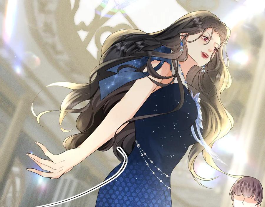 《公爵小姐和逃犯闪婚了》004 奋起反抗 第140页