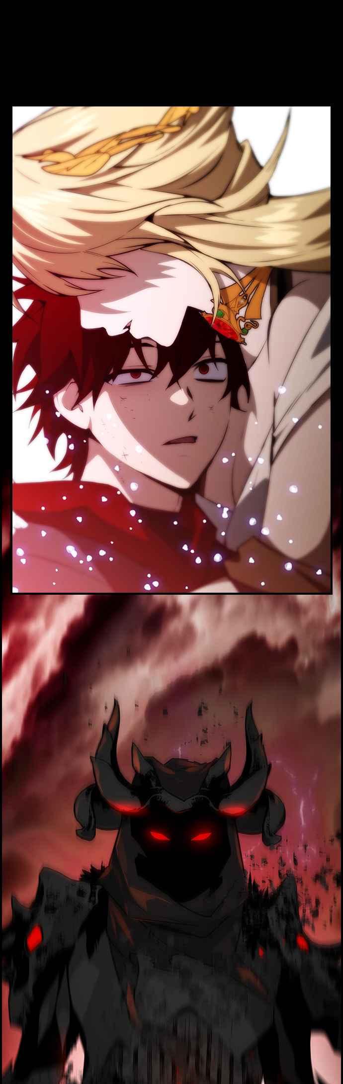 《BE结局制造者》第56话 第2页