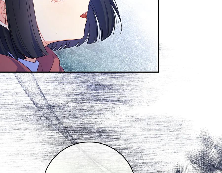 《只想在反派爸爸身边躺平》第5话 怀疑 第47页