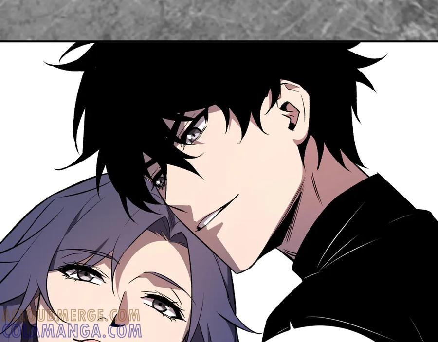 《全民末日：我，病毒君王》第75话 聊天群扬名，深渊改造计划 第85页