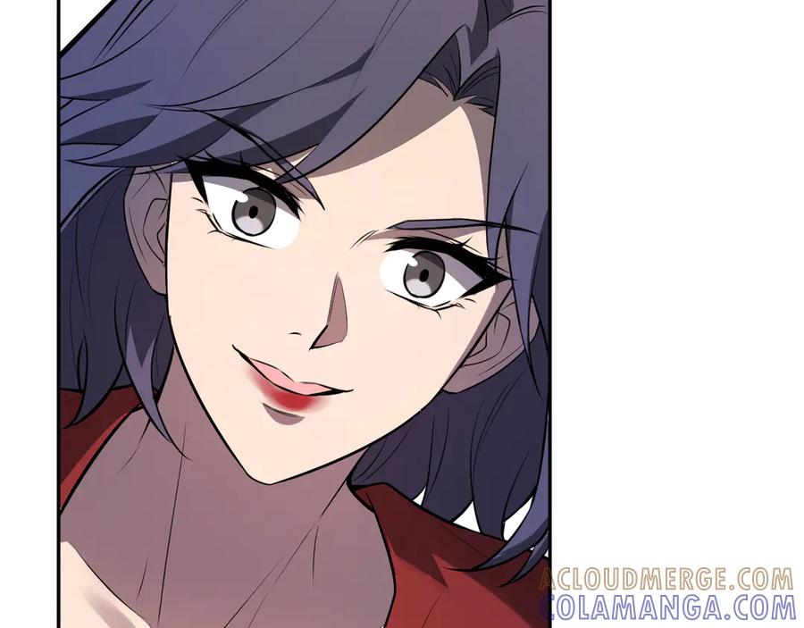 《全民末日：我，病毒君王》第75话 聊天群扬名，深渊改造计划 第73页