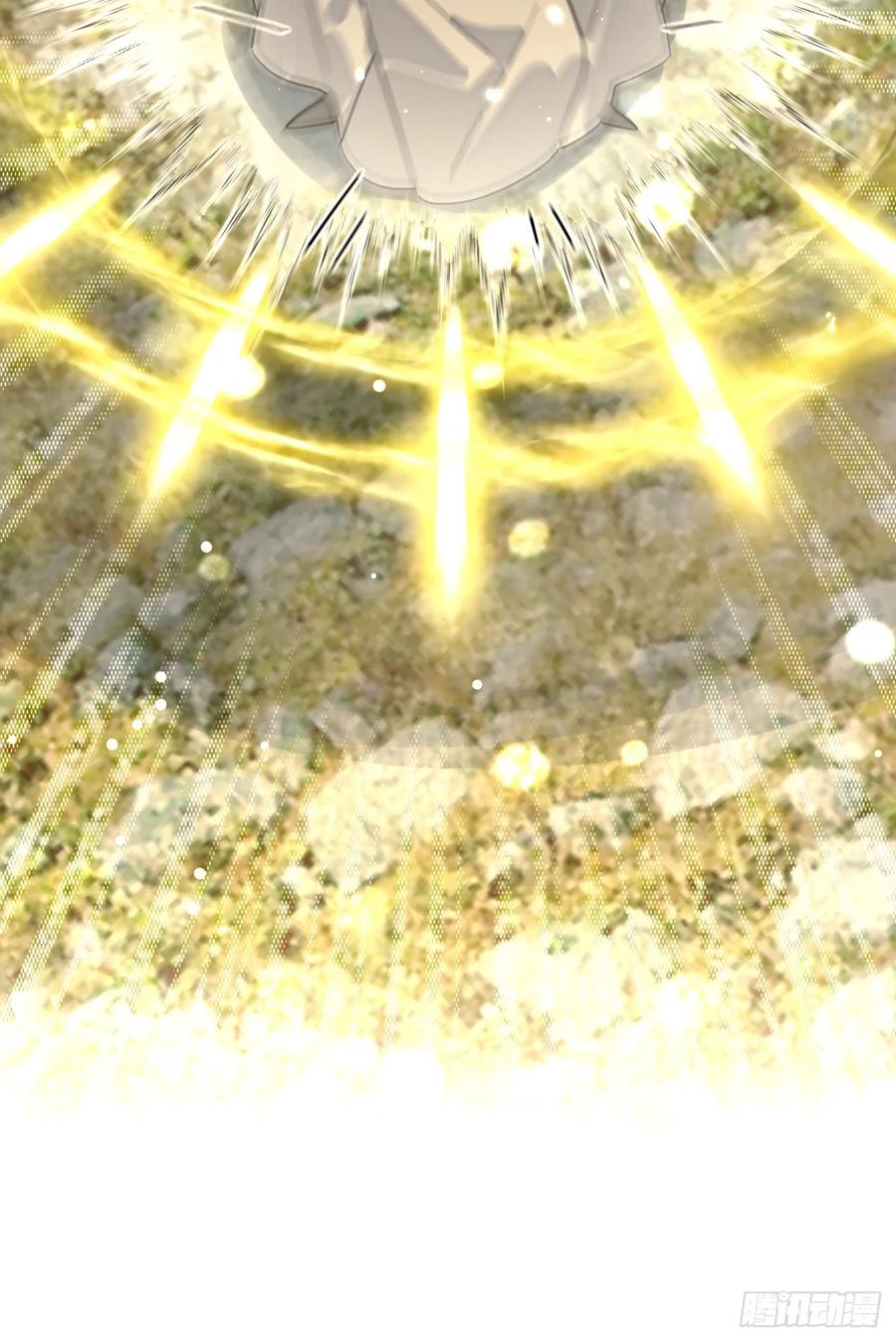 犬大欺主（欺主） 106.去你家（更新频率调整） 第26页