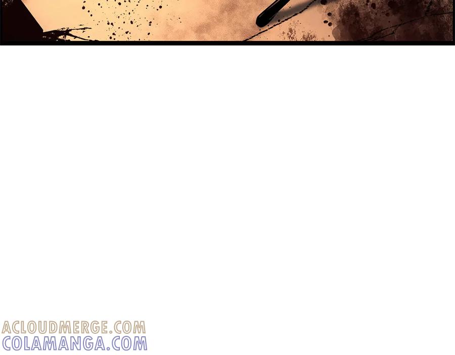 《灾难级英雄归来》第131话 背叛 第161页