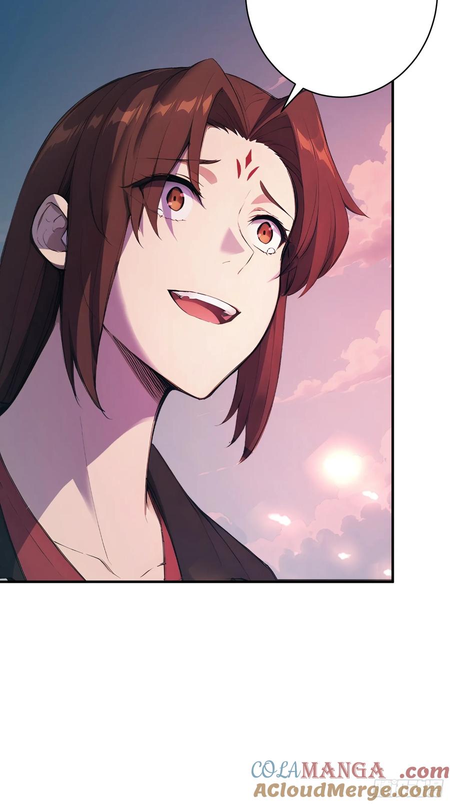 我复苏了华夏神明 - 16 战斗才刚刚开始！ - 第7张图