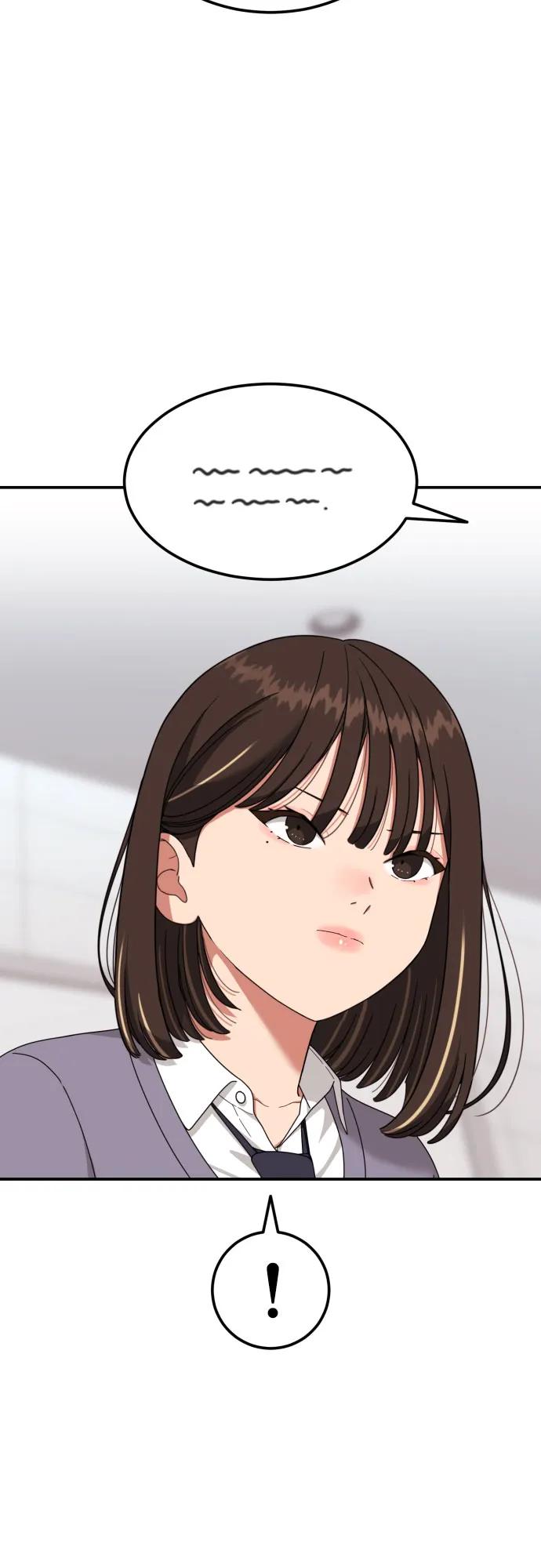 《一级格斗课外辅导》第24话 特训 第5页