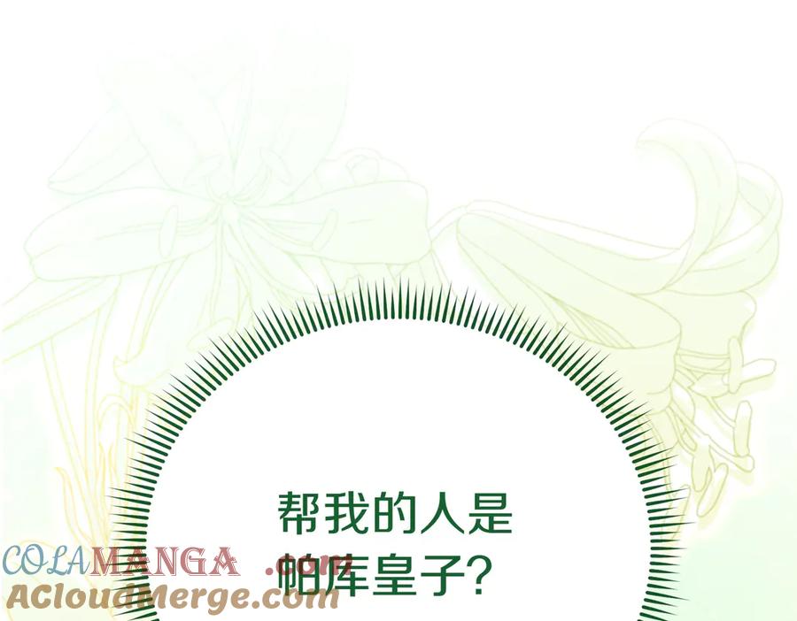 《小姐不愿意》第26话 机会 第245页