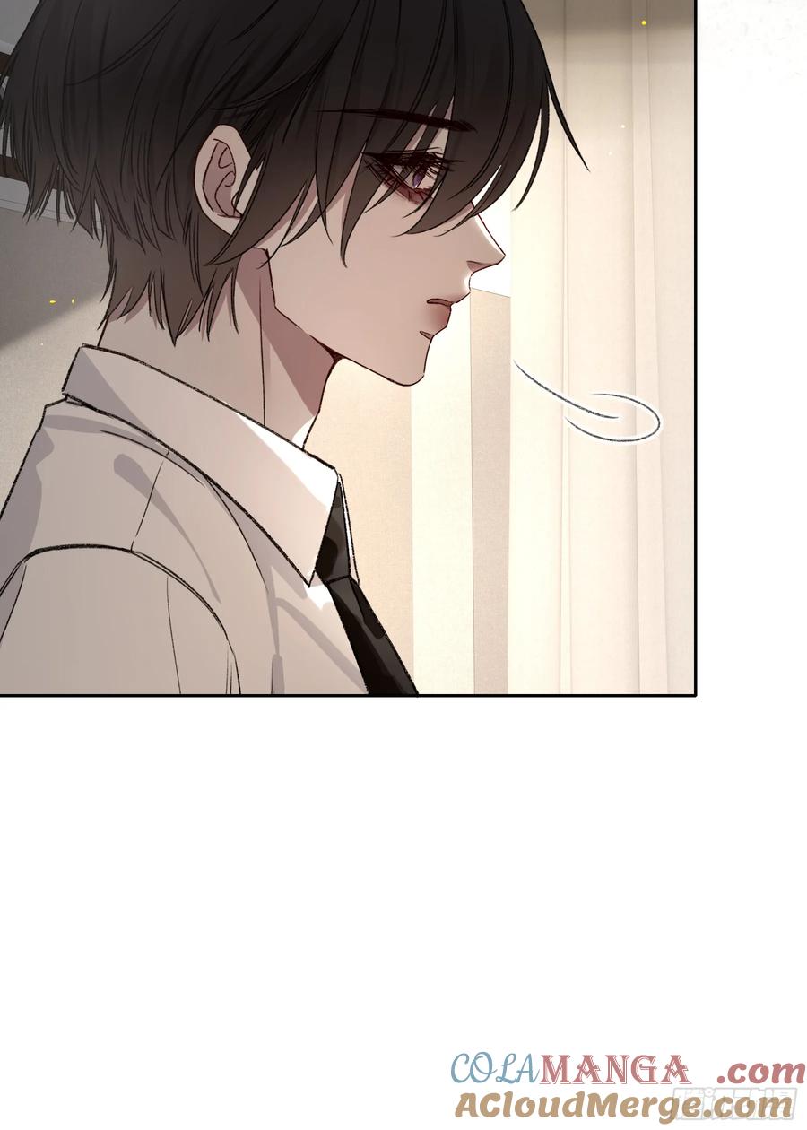 《恶婴》第25话-影 第52页