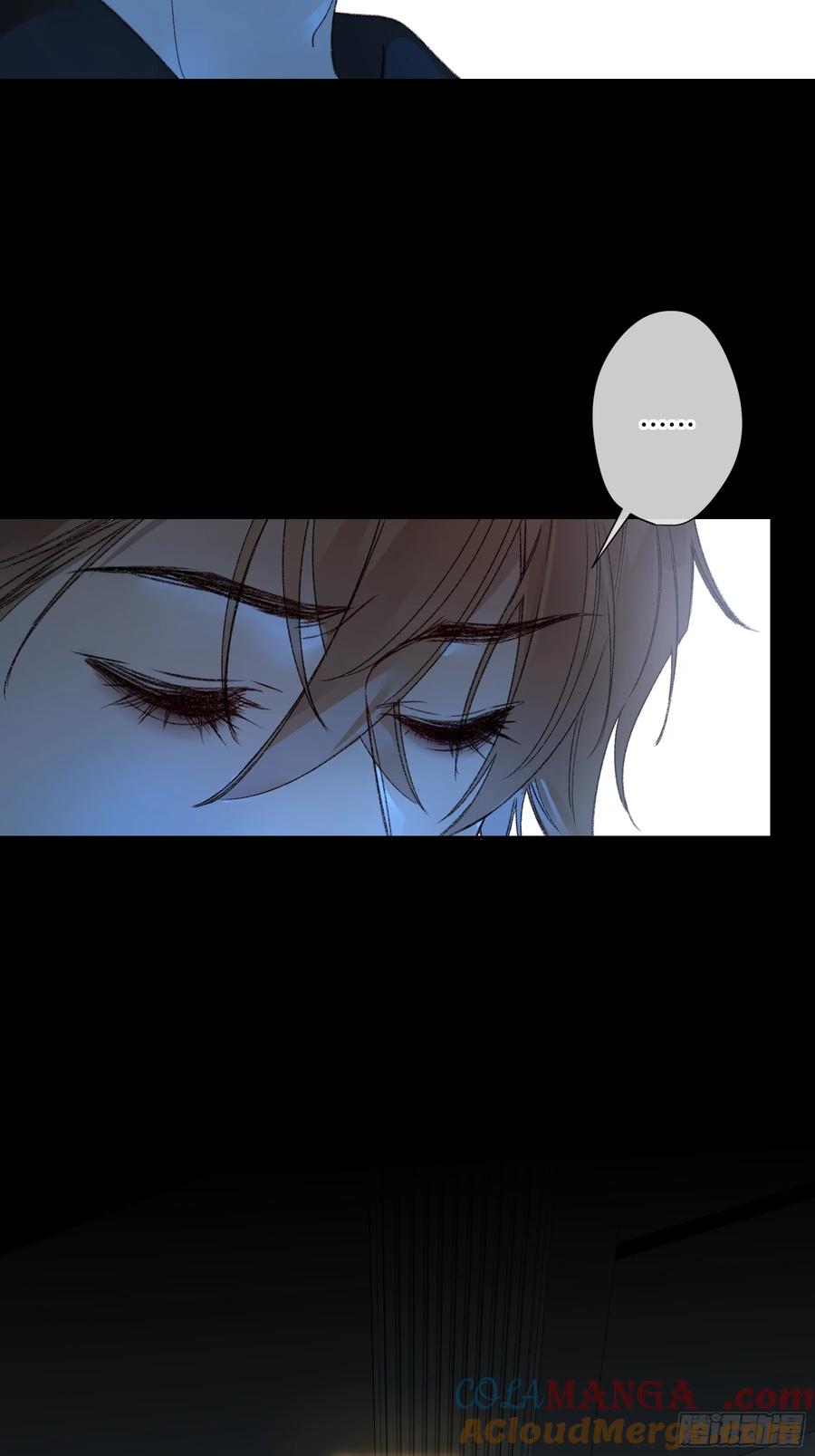 《恶婴》第44话-我好怕 第43页