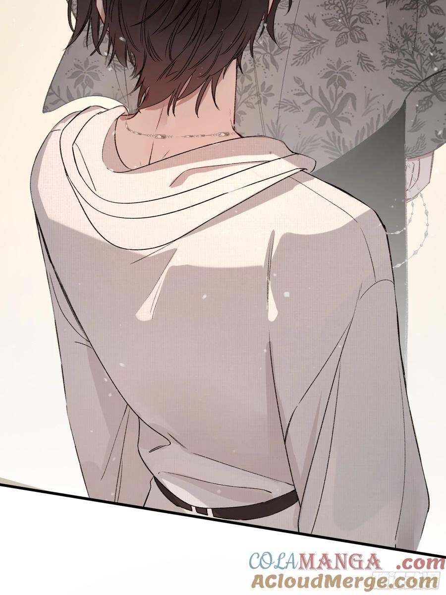 《恶婴》第45话-讨厌 第49页