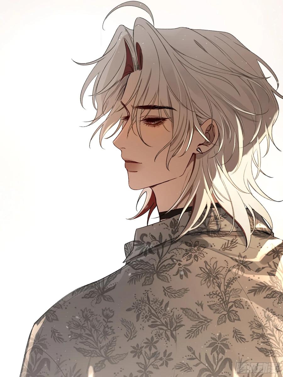 《恶婴》第45话-讨厌 第51页