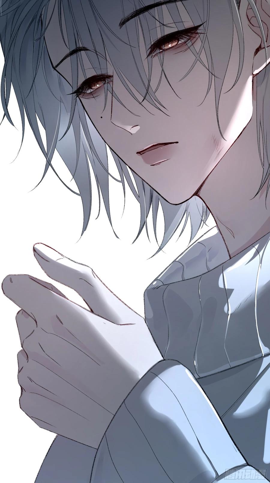 《恶婴》第50话-菜单 第65页