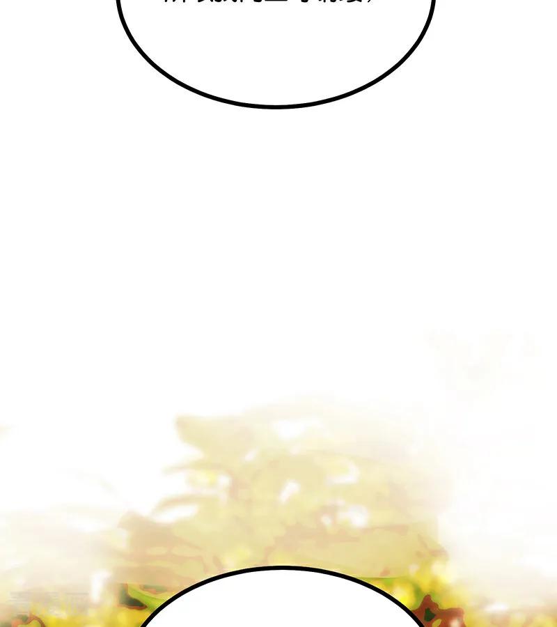 92.jpg