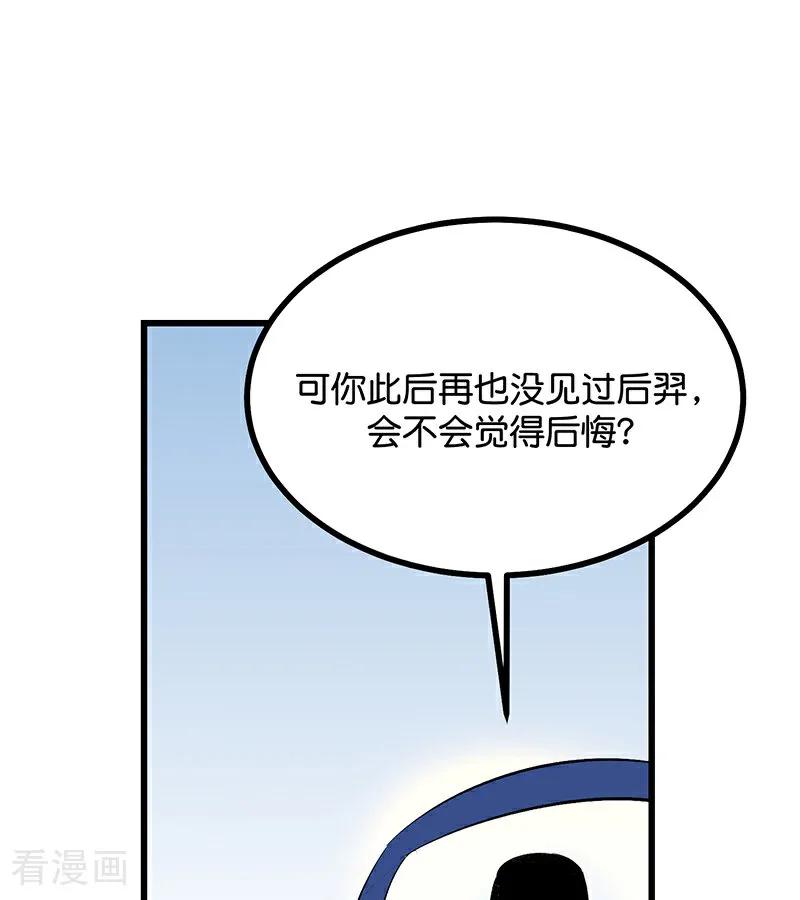 108.jpg