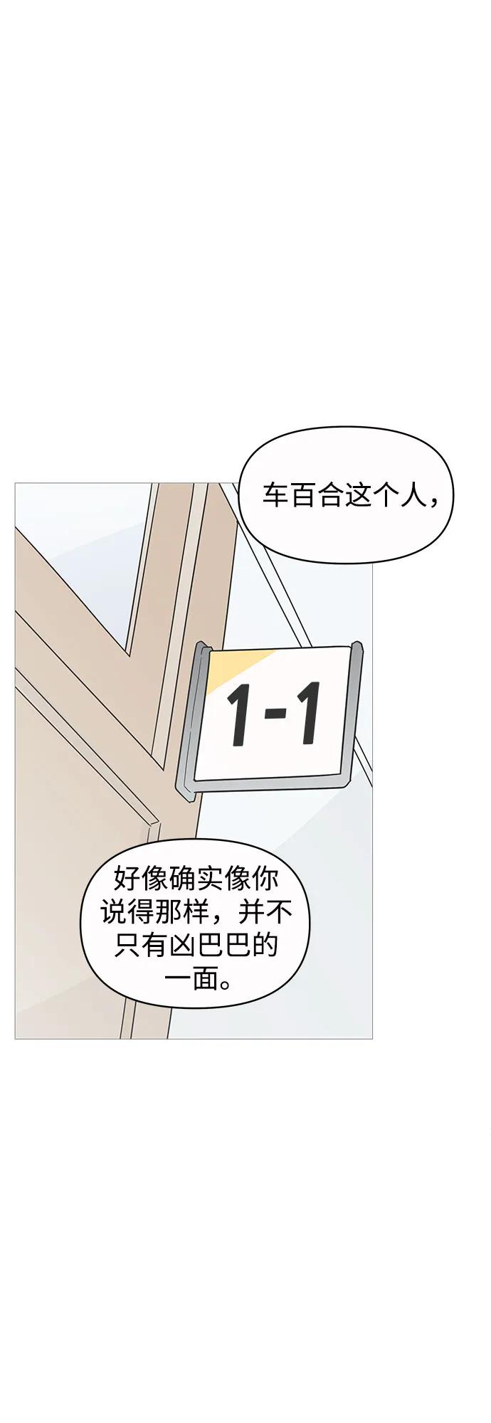 你的微笑是陷阱 - 第136话 - 第29张图