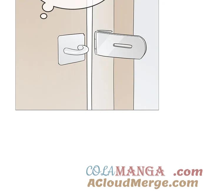 你的微笑是陷阱 - 第136话 - 第37张图