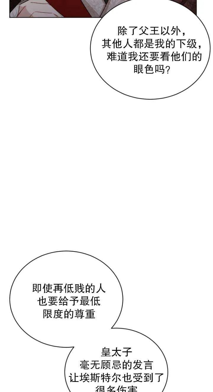 《黑化男二的妻子》第24话 第5页