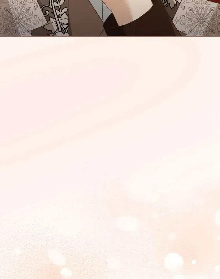 《黑化男二的妻子》第30话 第92页