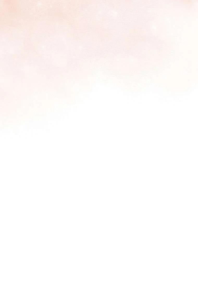 《黑化男二的妻子》第34话 第6页