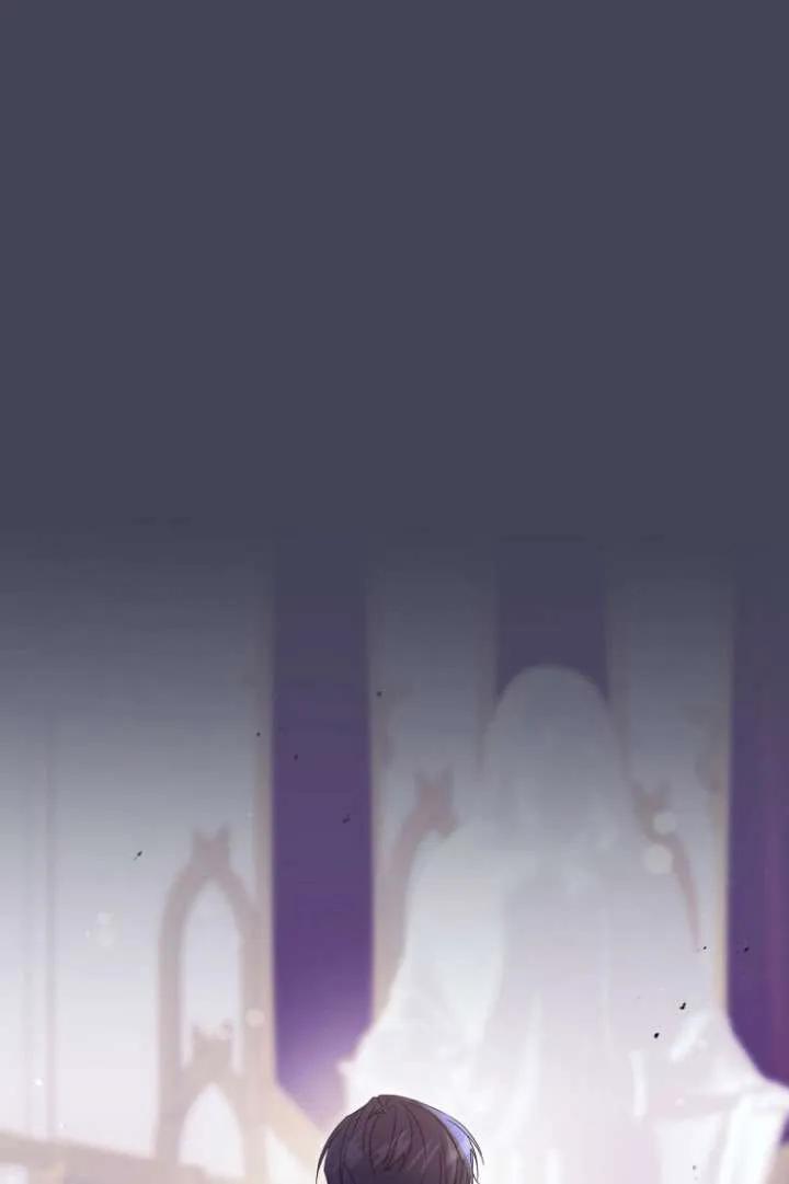 《黑化男二的妻子》第35话 第67页