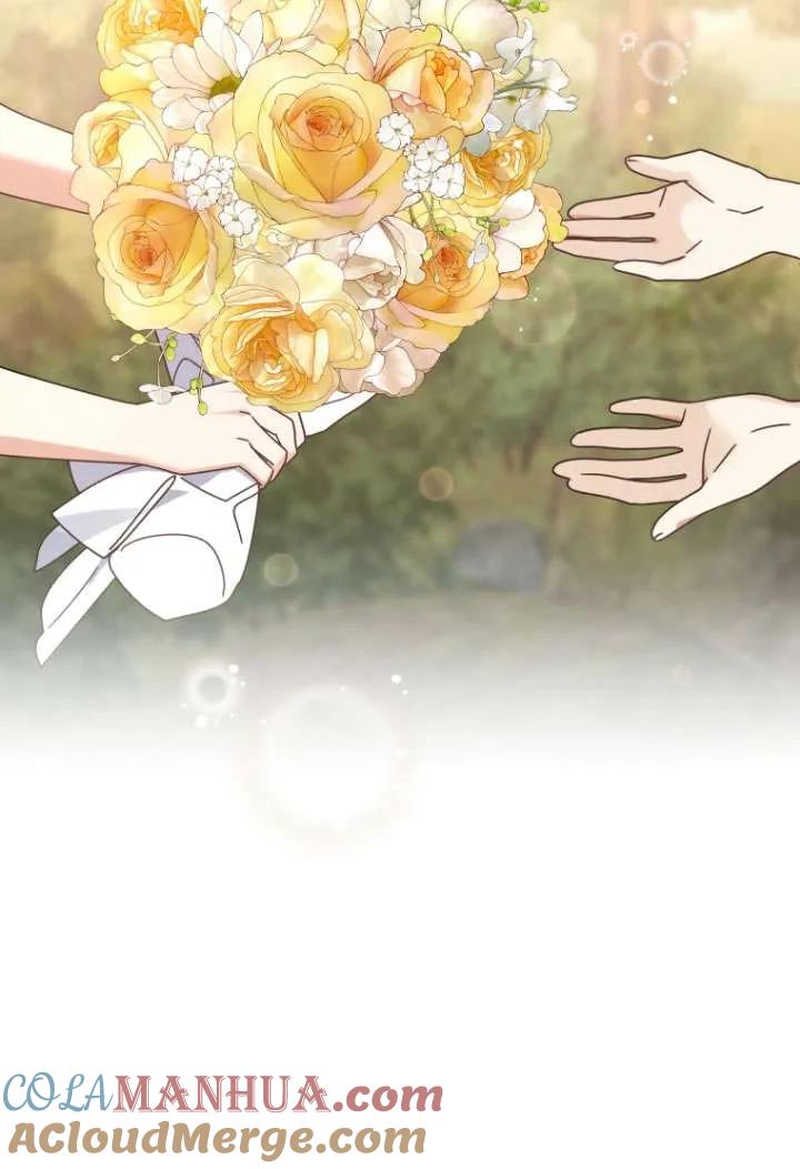 《黑化男二的妻子》第36话 第49页