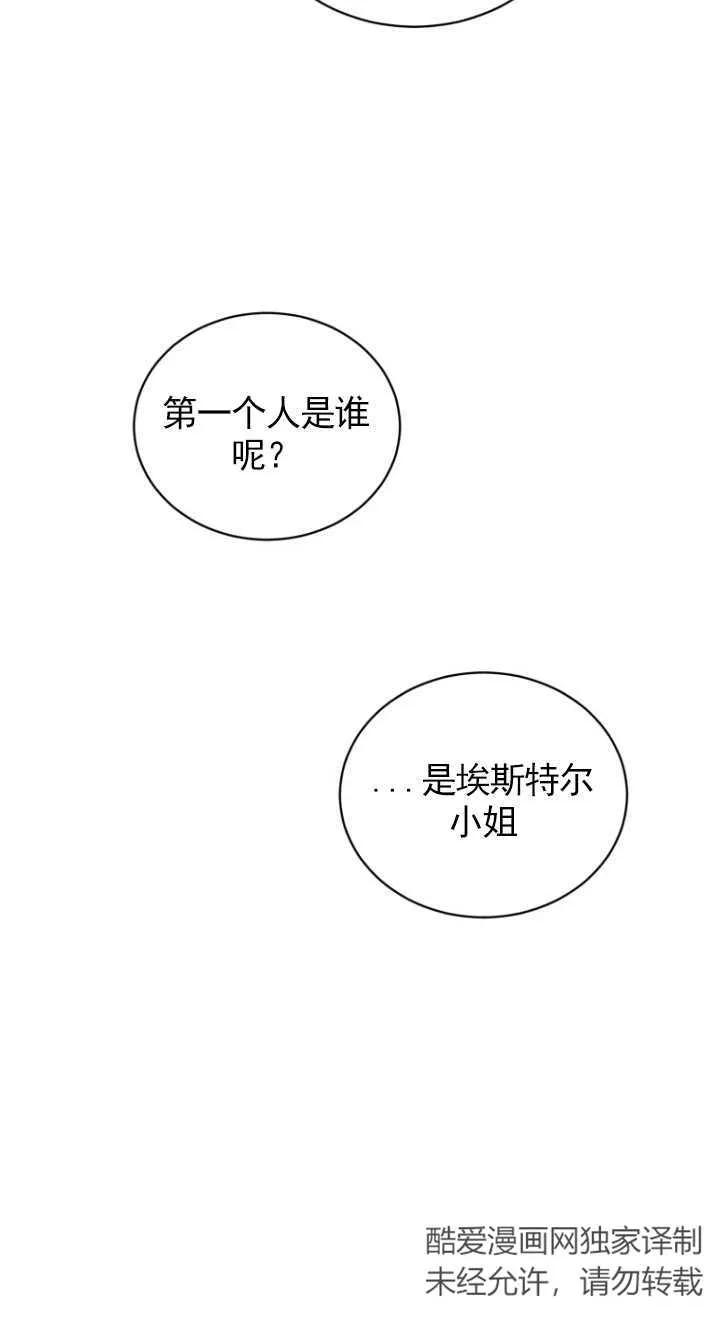 《黑化男二的妻子》第03话 第94页