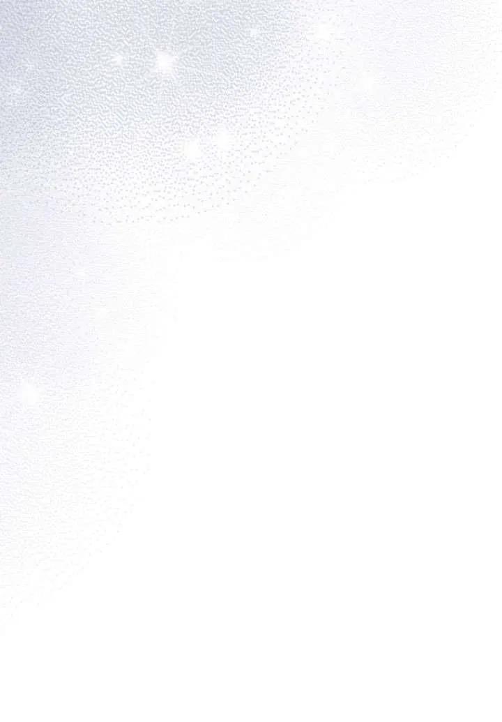 《黑化男二的妻子》第40话 第64页