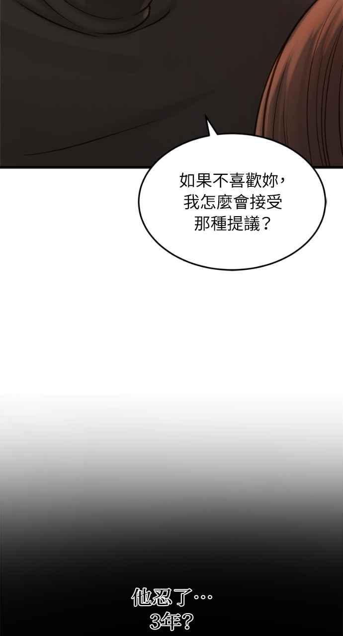 明知这样很疯狂 第4话 第47页