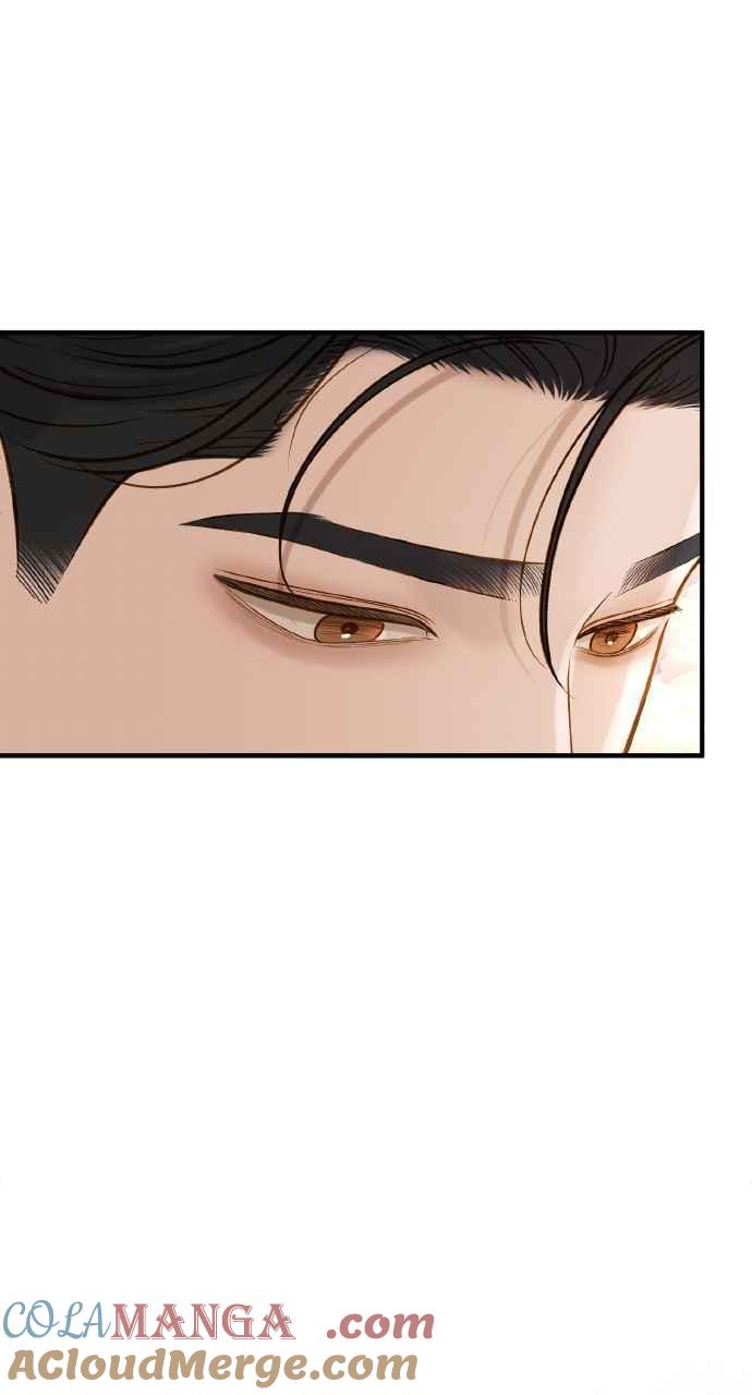 明知这样很疯狂 第4话 第55页
