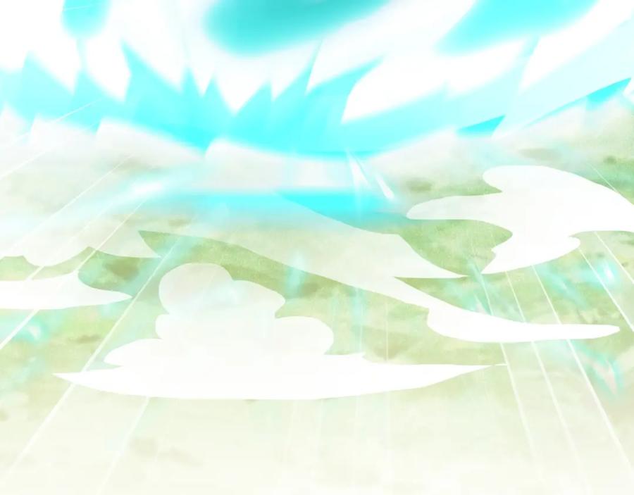 黑化男主在线养兔 第14话 他受伤了？！ 第71页