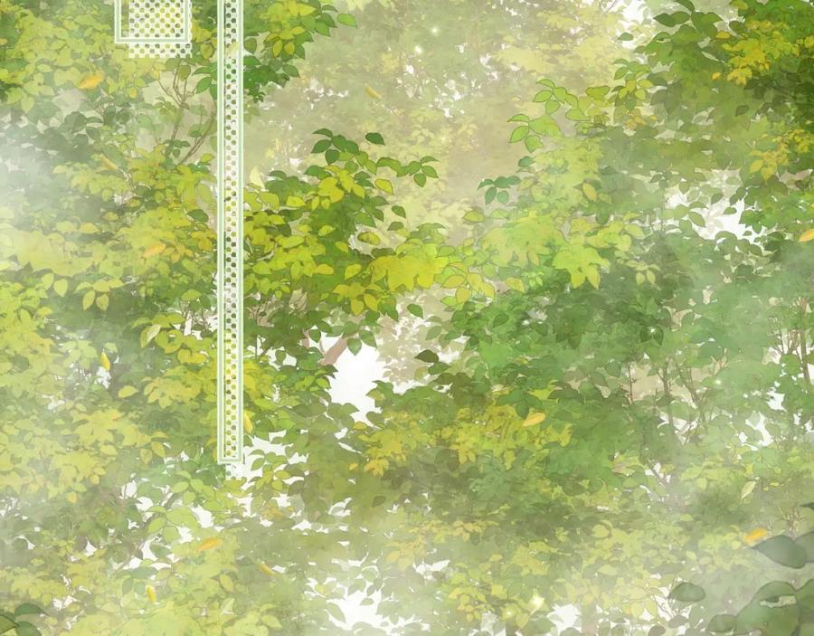 黑化男主在线养兔 第15话 帮你疗伤 第36页