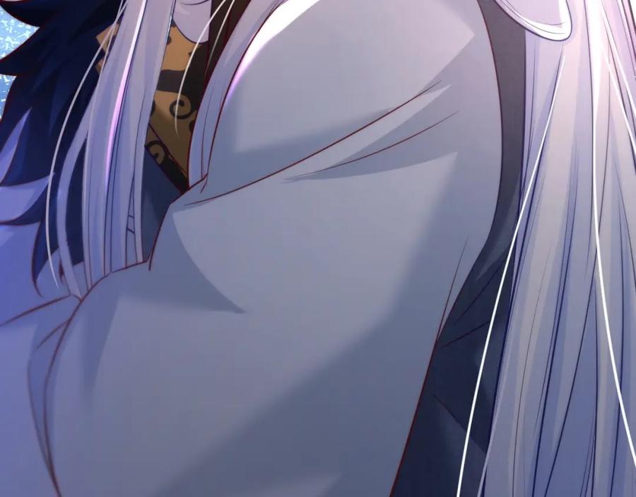 黑化男主在线养兔 第34话 撒娇？这谁顶得住 第103页