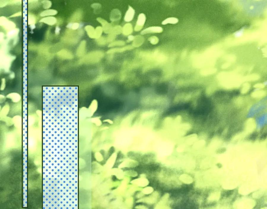 黑化男主在线养兔 第34话 撒娇？这谁顶得住 第64页