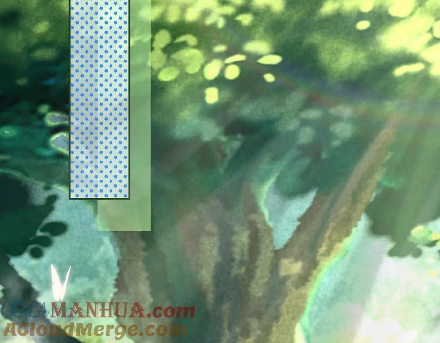 黑化男主在线养兔 第34话 撒娇？这谁顶得住 第65页
