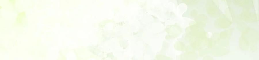 黑化男主在线养兔 第35话 乐不思蜀 第100页