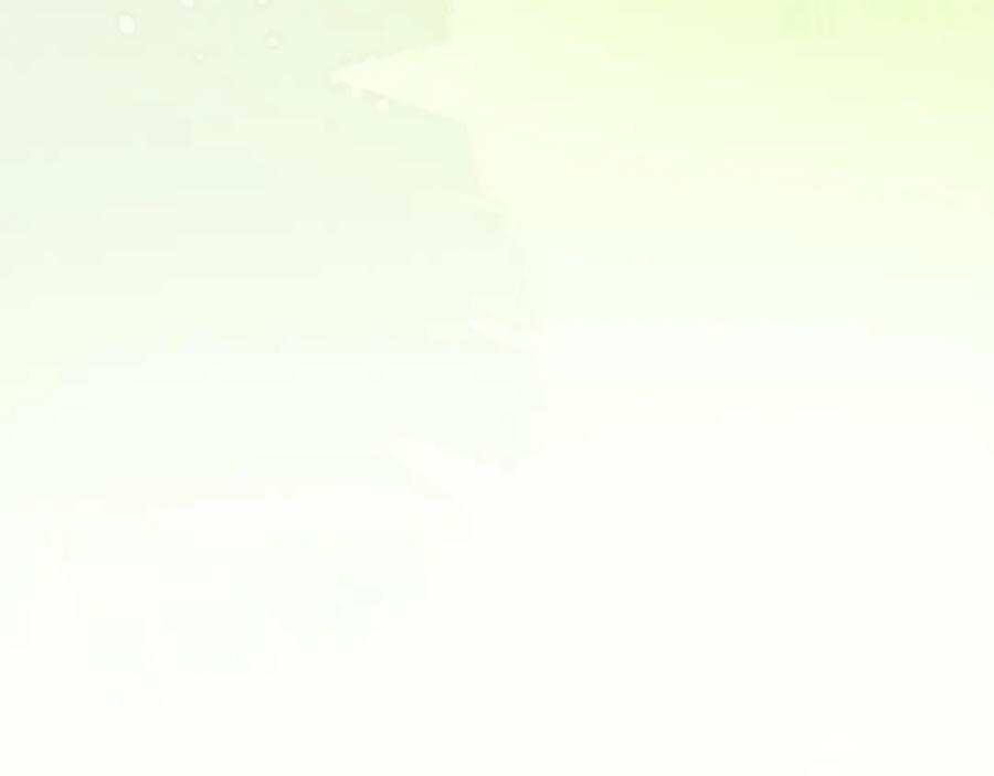 黑化男主在线养兔 第36话 你敢忘了我？ 第94页