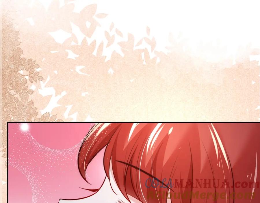黑化男主在线养兔 第38话 敢动我的兔子？！ 第34页
