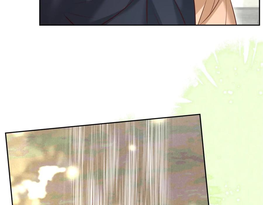 黑化男主在线养兔 第38话 敢动我的兔子？！ 第62页